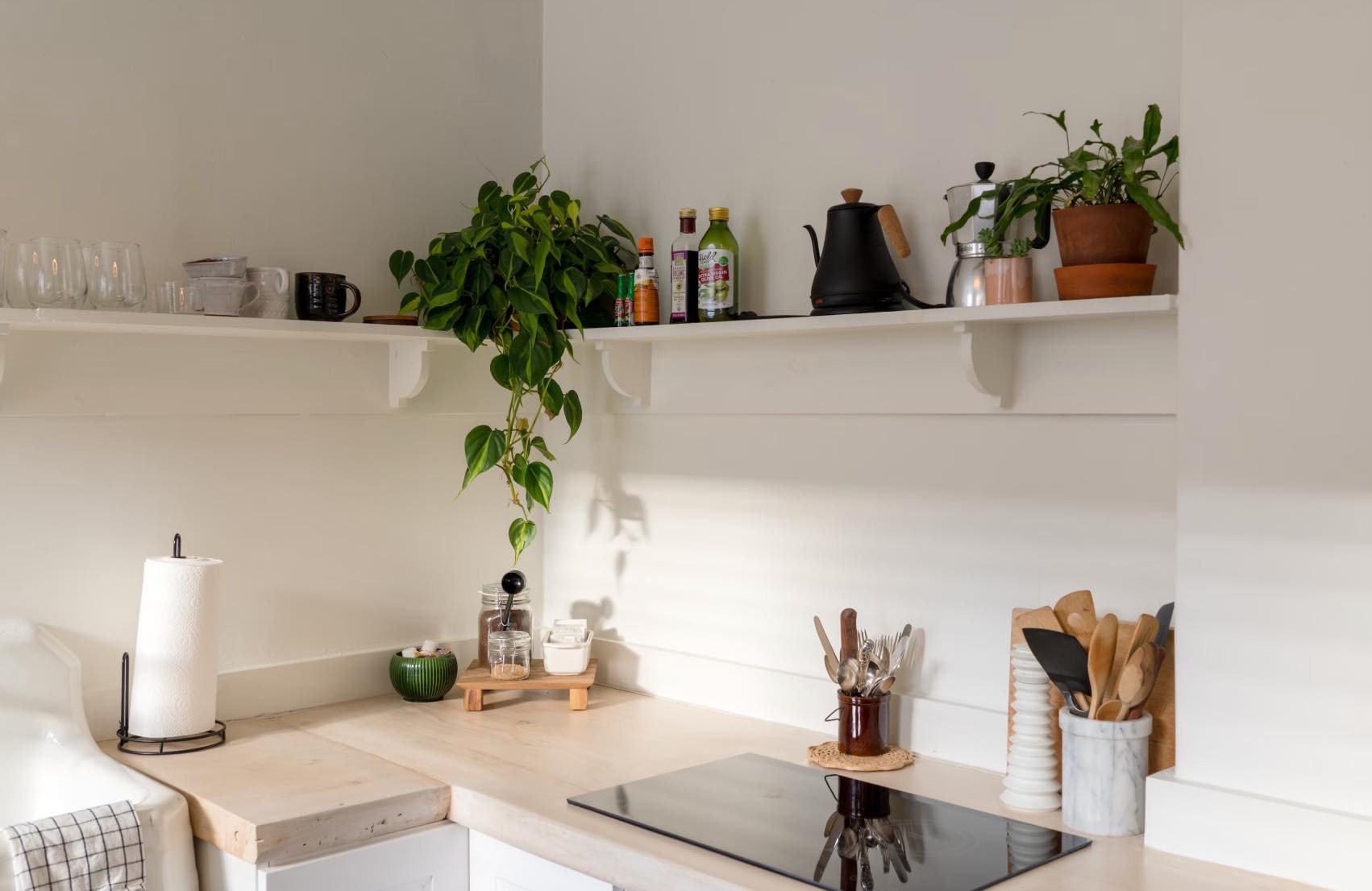Long Beach Plumbing Company | Long Beach Plumber | Plumber In Long Beach CA